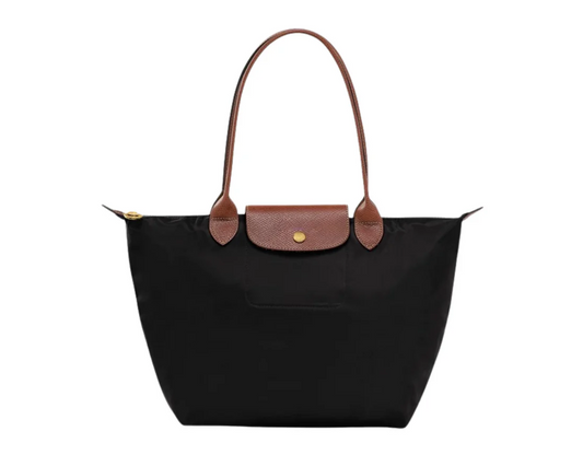 Urban Elegance Tote